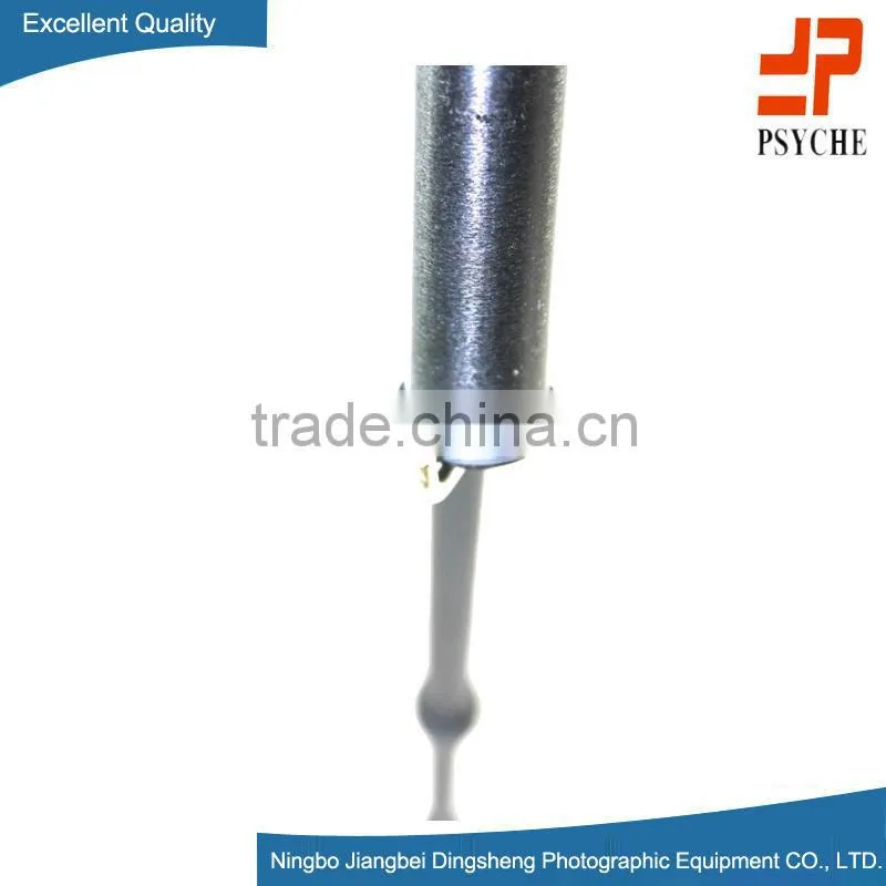 Aluminum Camera Tripod 8405 With Ball Head 001H
