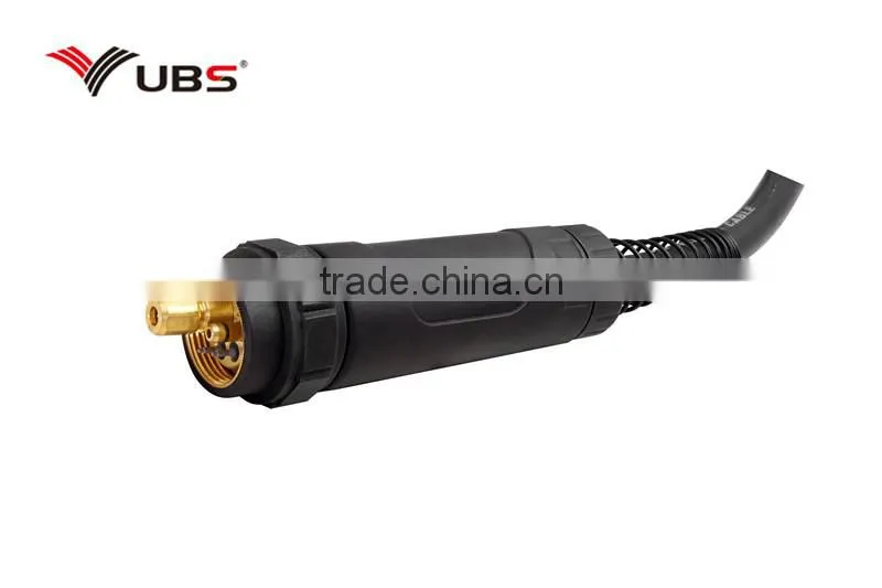 UBS CO2 MIG Torch 36KD binzel type welding torch