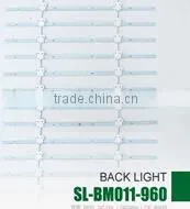 flexible led sheets,led back advertising,2016 programmable led sign led moving message