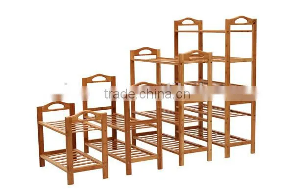 Country style shoe cabinet,chinese furniture wholesale