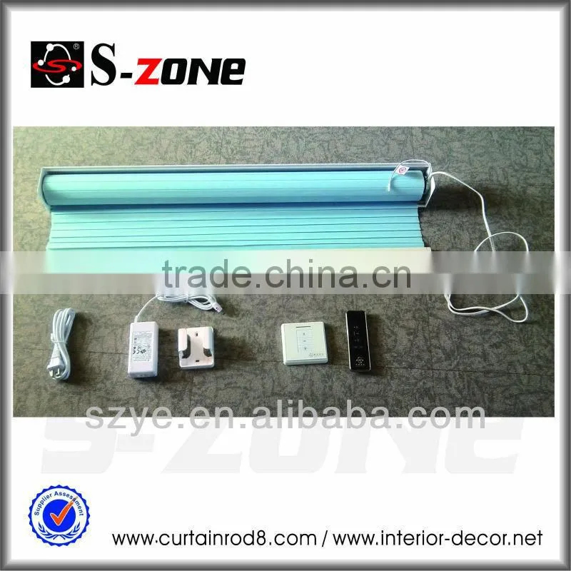 Inside receiver tubular motor roller blinds hardware accessories good fabric blackout roller blinds system