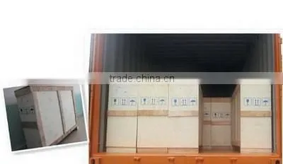 Factory Price rfid access control turnstile, Electric Semi Automatic Tripod Turnstile with RFID Automatic Access control