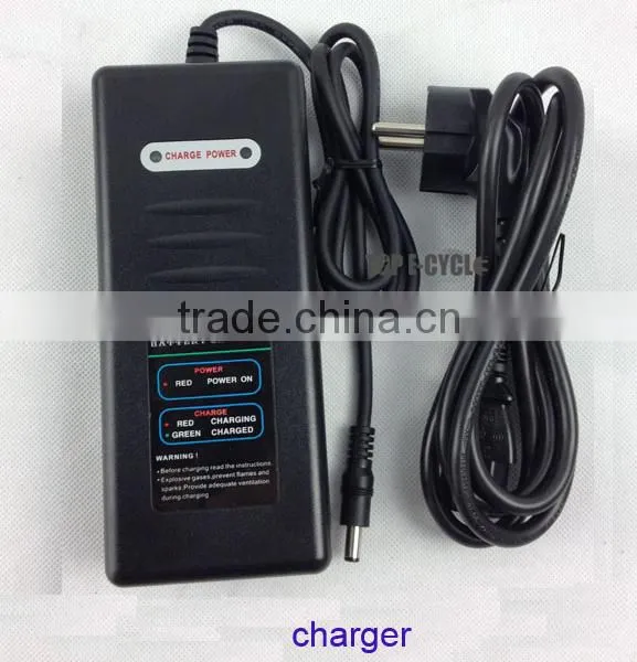 best selling 350W power diy CE pass electric bike kit