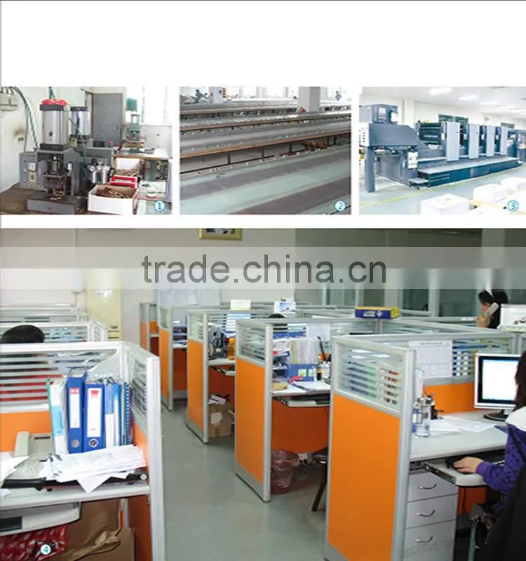 Customized 3D High Quality Clear pvc silicon Patches in wholesale