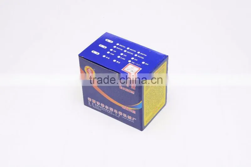 professional led mining lamp explosion proof led coal mining light rechargeable mining lamp