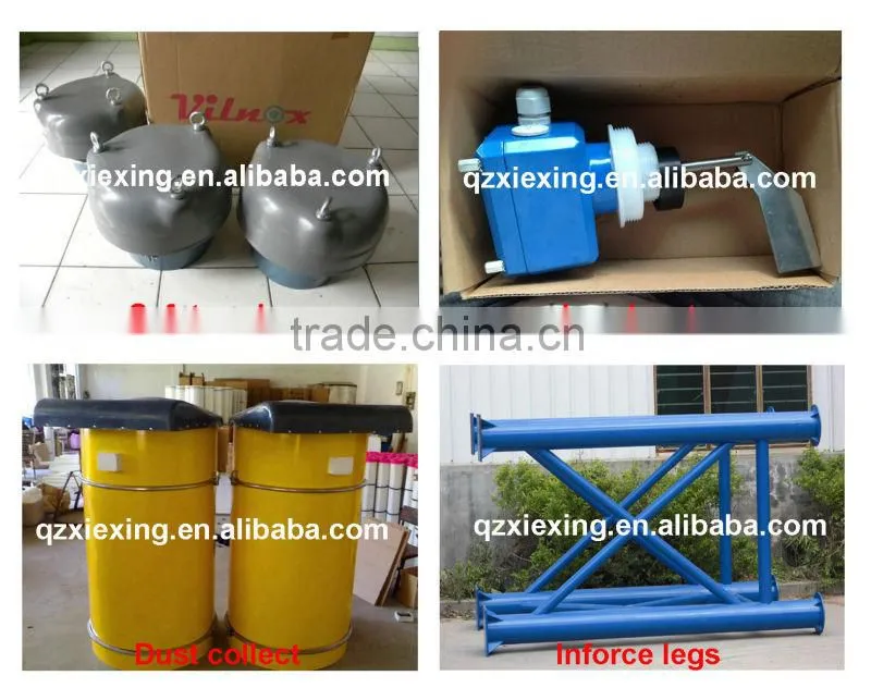Hot sale and 10 year machinery's experience cement brick forming machine for sale