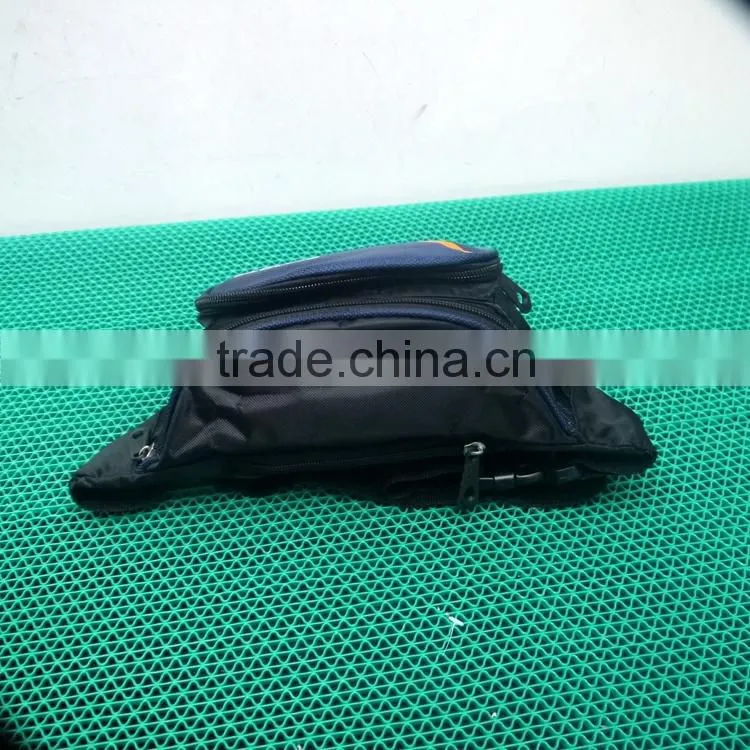 2015 China Factory Sport Elastic Waist Bag