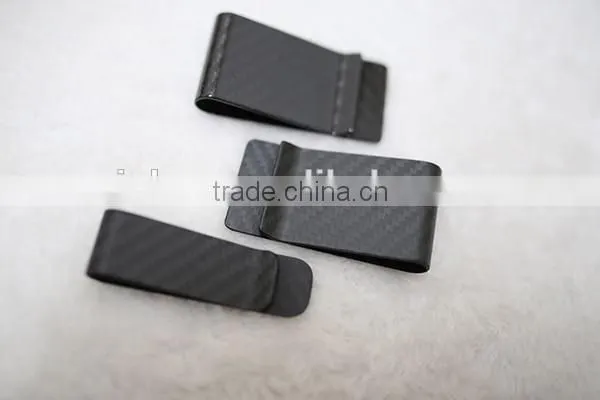 carbon board