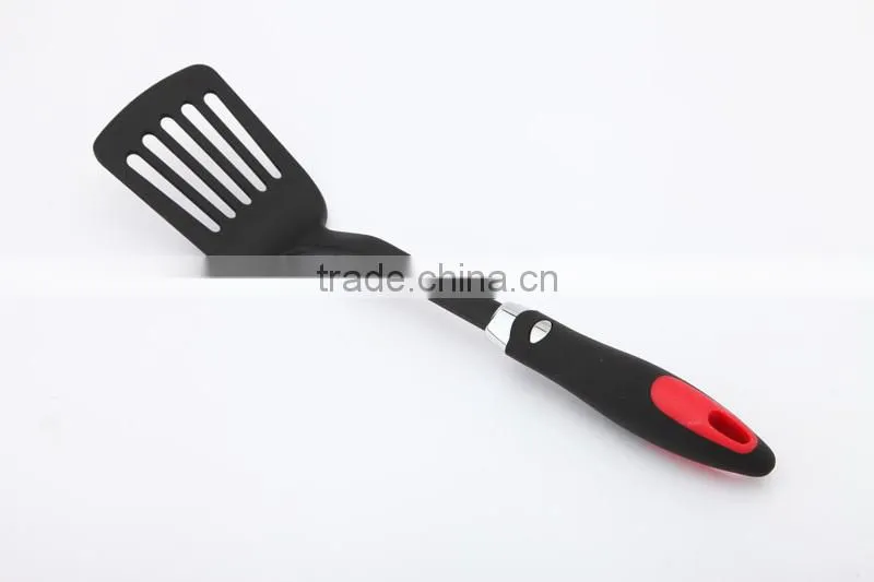 New product kitchenware kitchen accessory nylon kitchenware