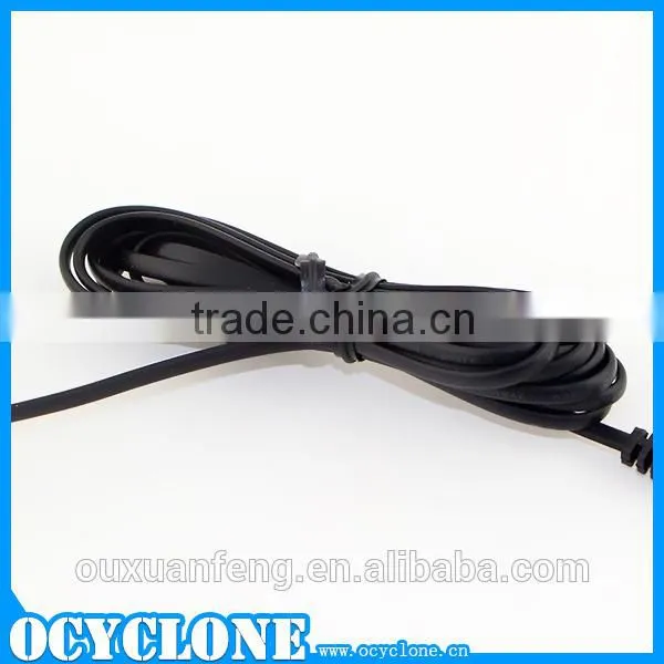 Top brand UK version original phone charger for Samsung Note 2
