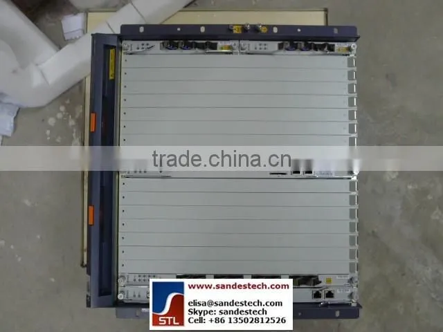 ZTE C300M PTWV PTWVN VMWK PWKNE DBWD SSWG DEWU PRWG PRWGS SCXMC SCGM SCXN GUFQ HUTQ MWIB VOPSE MWEB VOPSF VCWK APWV VMWV VWVNE