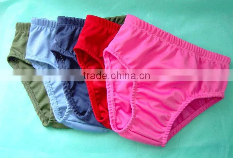 2010 New Arrival Japanese Volleyball Underwear