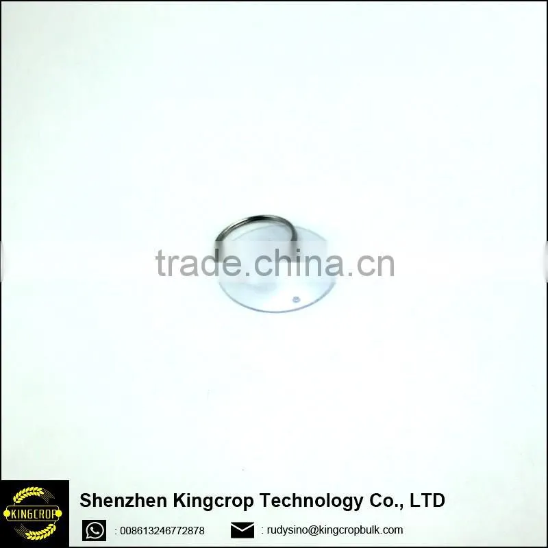 For Samsung Galaxy Tab 4 10.1 SM-T530 T531 T535 T530 Touch Screen Panel Digitizer Glass Lens