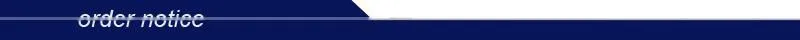 customized envelope letter packing envelope paper envelope