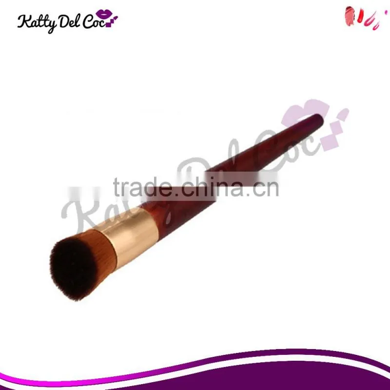 Tarte makeup brush set wholesale with best quality foundation brushes