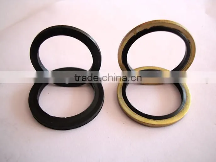 2015 Best-selling Auto Parts pump seal with Lowest Price Chinese Supplier national oil seal cross reference