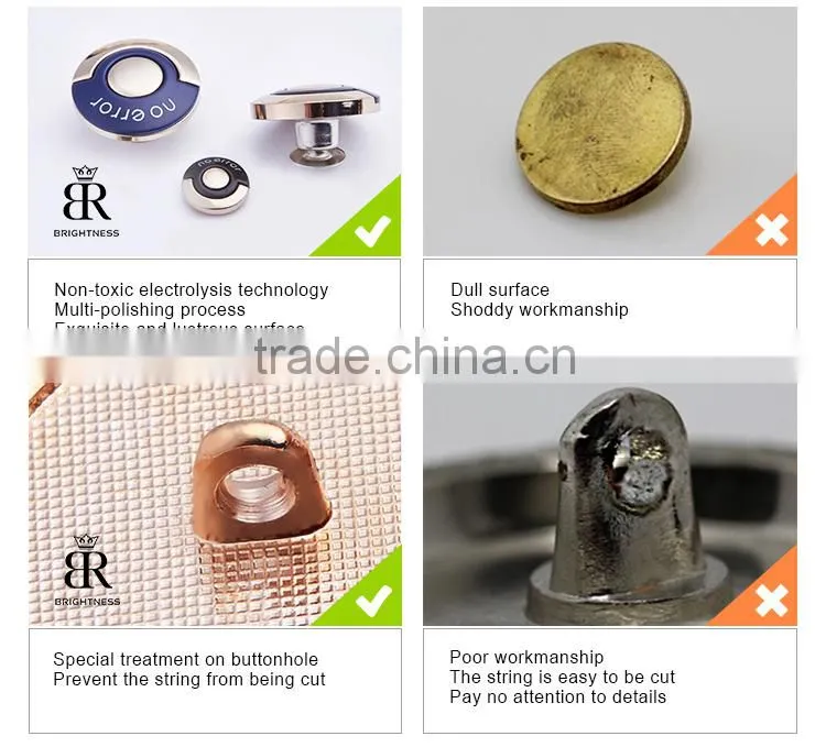 Special zipper head puller bag accessory B1-80042