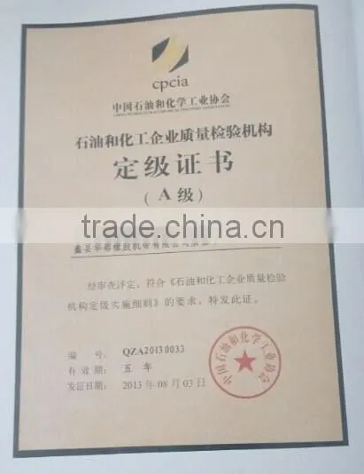 Nylon Fabric With Rubber Conveyor Belts