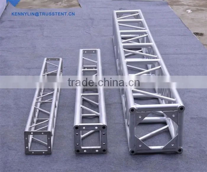 truss beam crane for party