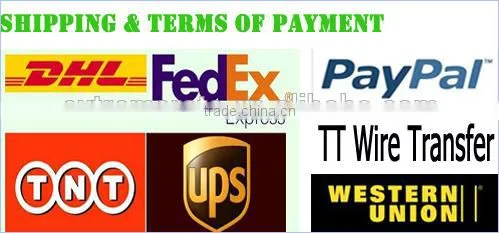 For Xbox 360 Slim Console Controller Vinyl Decal + 2 New Controller Skins For Xbox 360 Controller Skin