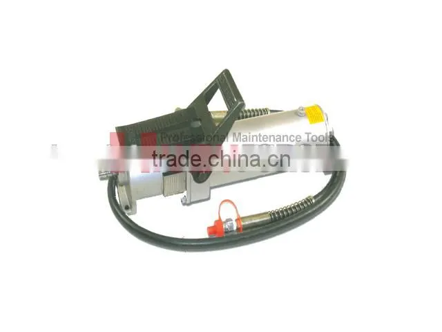 Air / Hydraulic Pumps, Body Service Tools of Auto Repair Tools