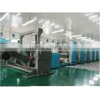 Wuhu Tuoxin Export Trading Co., Ltd. company overview - view 3