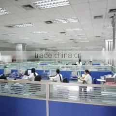Zhongshan City Maxware Electronics Technology Co., Ltd. company overview - view 1