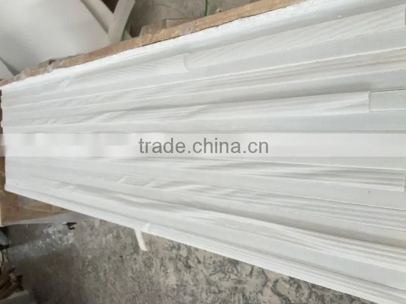 promotion product China marble with marble price China white