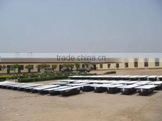 sanitary ware cast iron bathtubs