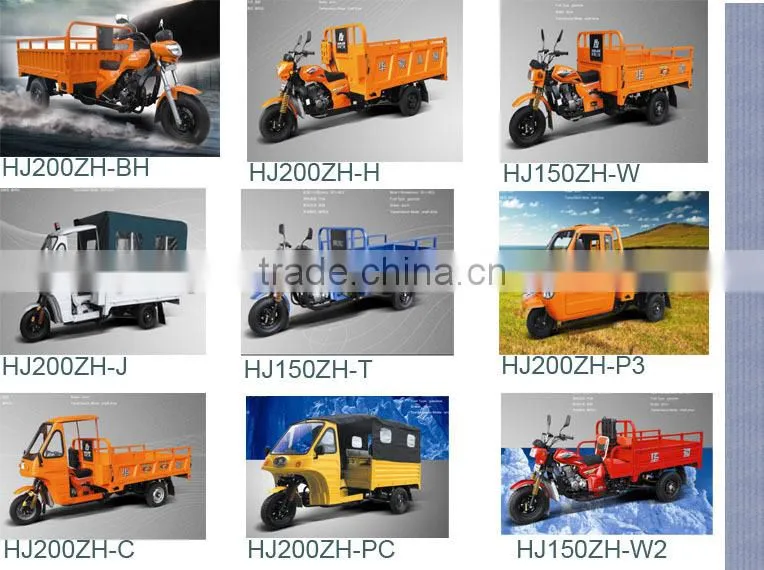 tricycle spare parts/cheap adult tricycle spare parts for sale