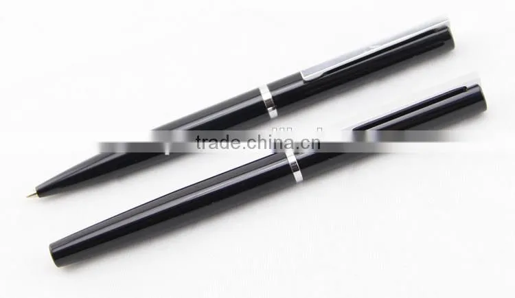 china top ten selling products Elegant promotion metal ballpoint pen / promotional item / small business ideas