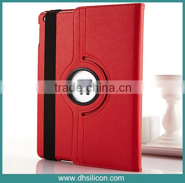 Hotselling /Fashion design/ good performance tablet case skin/ laptop pc case