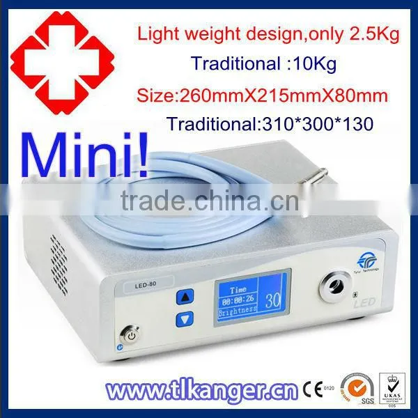 Export Surgical Instruments Specialized medical and health institutions Sterilization Basket/Hot Stainless Steel Containers