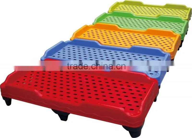 KAIQI GROUP high quality kids furniture for sale with CE,TUV certification