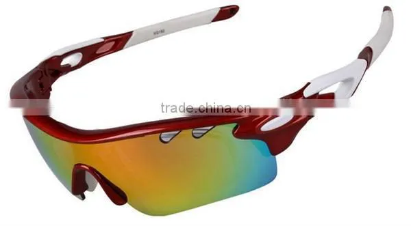 EASTNOVA MG001 hot sale cheap cycling glasses