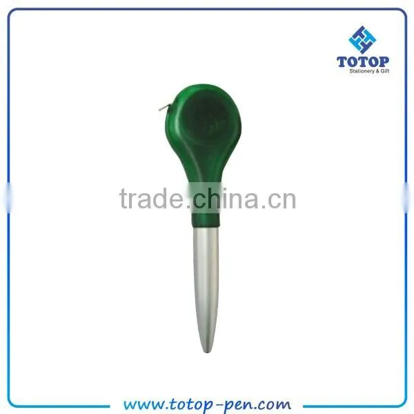 orchid pen play pen