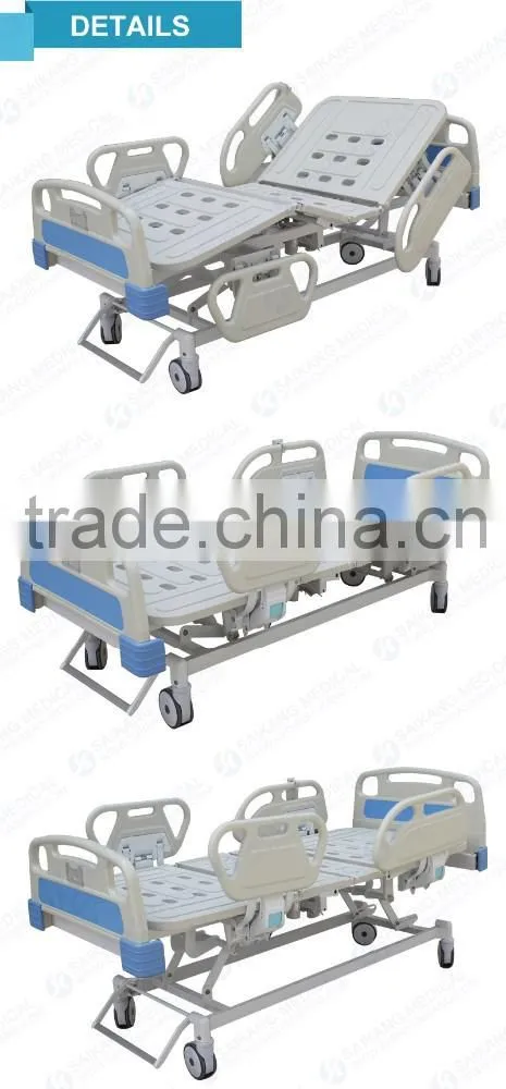 Hospital Furniture Price Of Bed