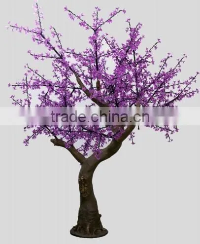 China Supplier Guzhen Factory Led Outdoor Light Tree For Christmas Decoration,Outdoor Lighting Tree