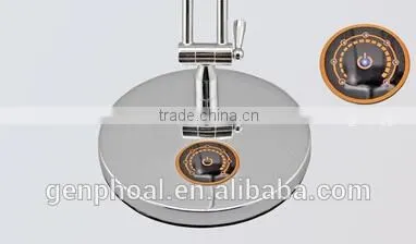 High-end LED desk lamp, study desk lamp, the desk lamp that shield an eye LED desk lamp