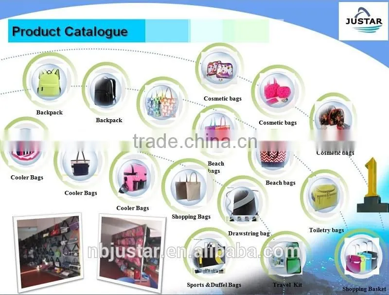 Document Holder Type Travel Wallet Multifuctional Card Ticket Passport Holder Purse