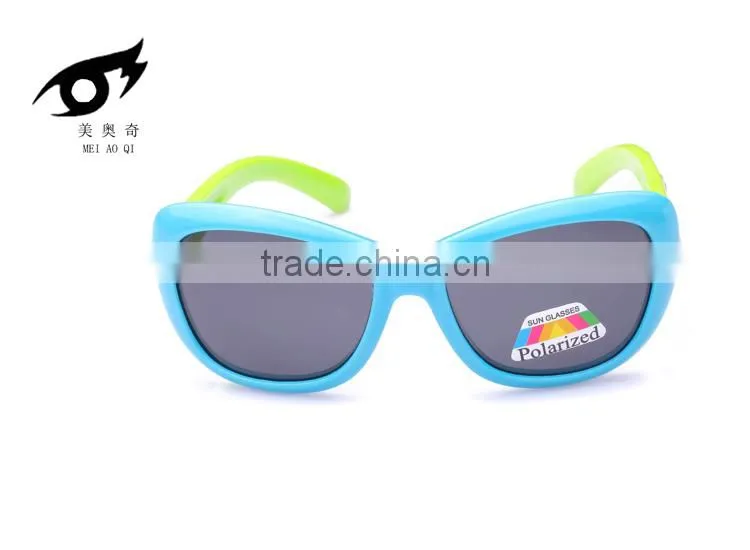 Star sunglasses polarized sunglasses wholesale