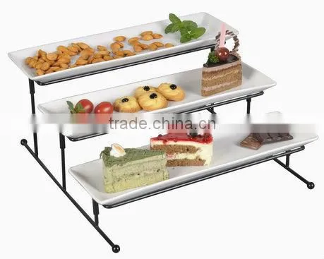 Italian Housewares