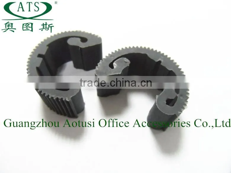 Compatible for Toshiba163 pickup roller factory machine copier spare parts