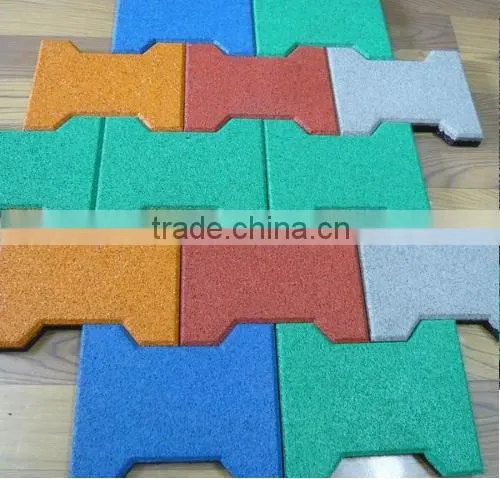EPDM / SBR granule,compond epdm rubber track,playground, rubber flooring for running track, artificial turf FN-14020412
