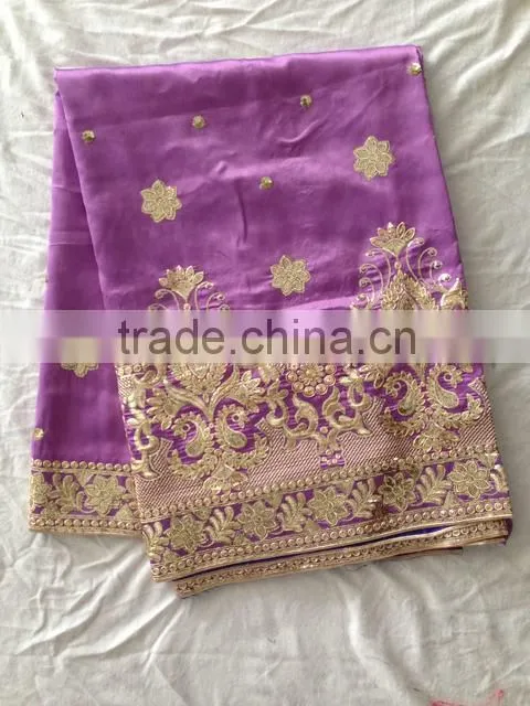 Custom african george fabric/Custom george fabric/Custom african george