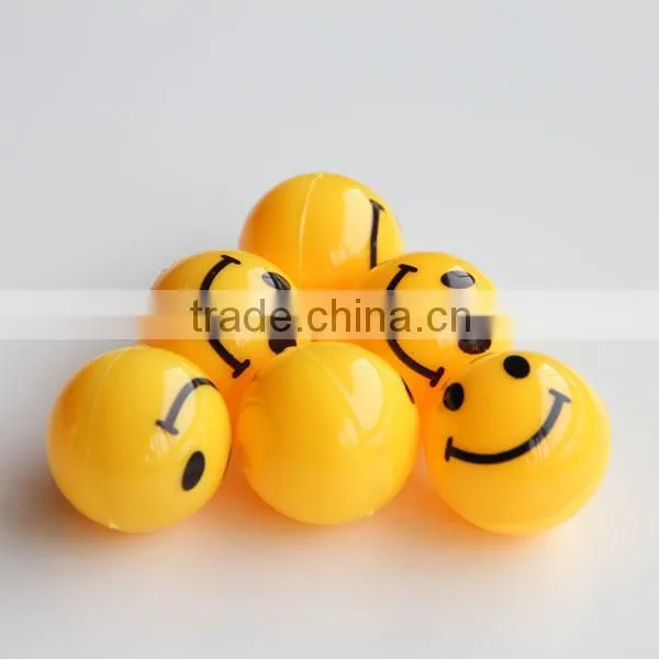 1" toy capsules of vending machine wholesale