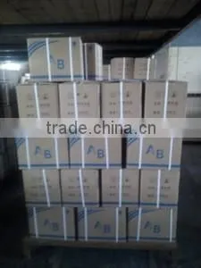 Photo surface use adhesive ab glue (epoxy resin) made in China
