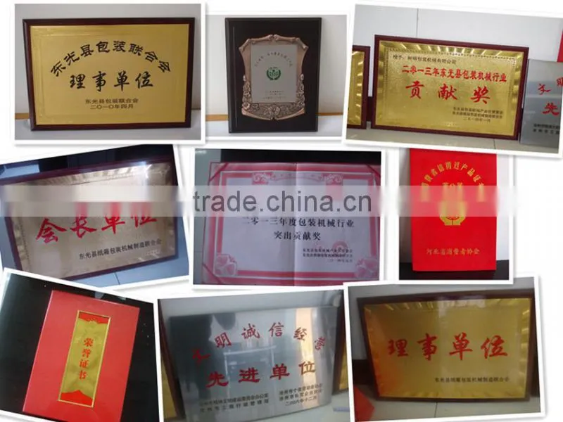 SMBD-HY series electrically left-right moving type inline thin blade slitter scorer