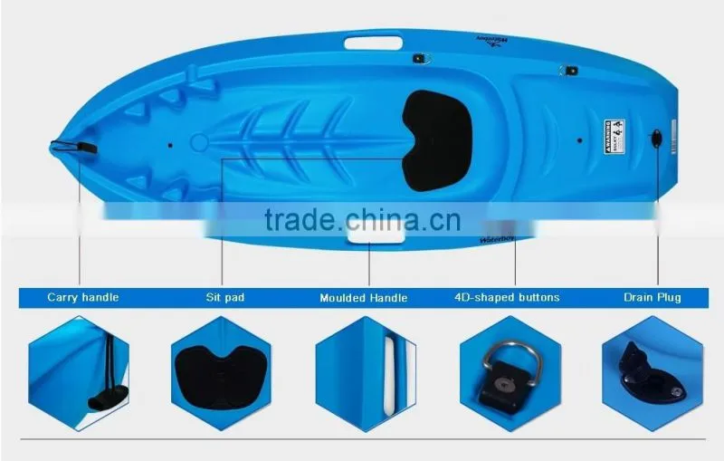 Fishing Canoe Kayak Fishing Kayak For Sale