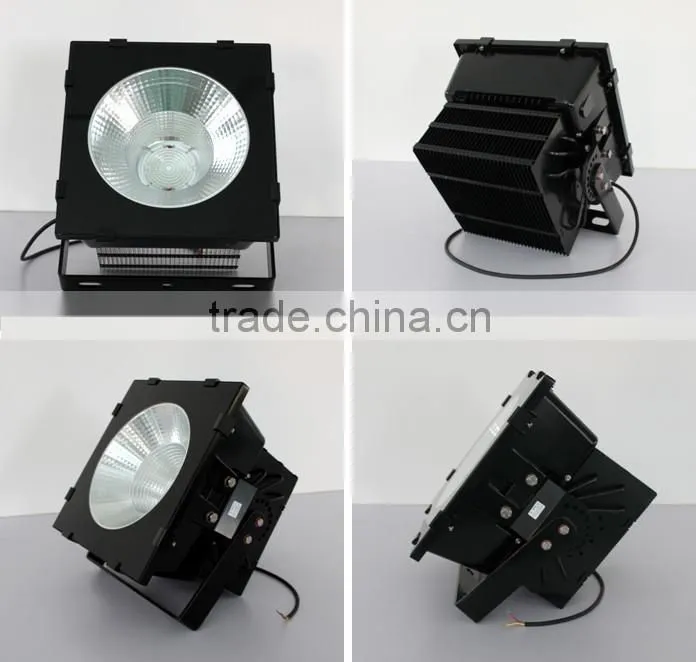 flood light 600w beam angle 90